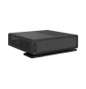 Fractal Design Ridge 	FD-C-RID1N-11 Black, Mini ITX, Power supply included No