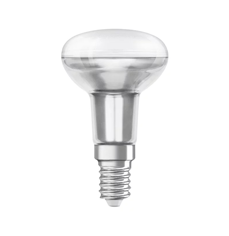 Osram Parathom Reflector LED R50 40 non-dim 36° 2,6W/827 E14 bulb