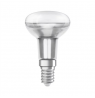 Parathom Reflector LED R50 | E14 | 2.6 W | Warm White