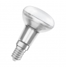 Osram Parathom Reflector LED R50 40 non-dim 36° 2,6W/827 E14 bulb