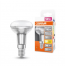 Osram Parathom Reflector LED R50 40 non-dim 36° 2,6W/827 E14 bulb