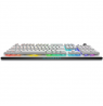 Dell Alienware Tri-Mode AW920K Wireless Gaming Keyboard