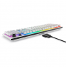 Dell Alienware Tri-Mode AW920K Wireless Gaming Keyboard