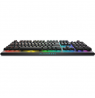 Dell Alienware Tri-Mode AW920K Wireless Gaming Keyboard