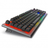 Dell Alienware Tri-Mode AW920K Wireless Gaming Keyboard