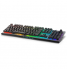Dell Alienware Tri-Mode AW920K Wireless Gaming Keyboard