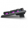 Dell Alienware Tri-Mode AW920K Wireless Gaming Keyboard