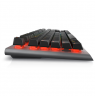 Dell Alienware Tri-Mode AW920K Wireless Gaming Keyboard