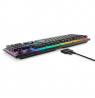 Dell Alienware Tri-Mode AW920K Wireless Gaming Keyboard