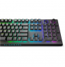 Dell Alienware Tri-Mode AW920K Wireless Gaming Keyboard