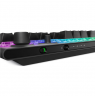 Dell Alienware Tri-Mode AW920K Wireless Gaming Keyboard