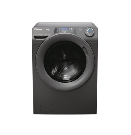 Candy Washing Machine RP4 476BWMRR/1-S Energy efficiency class A