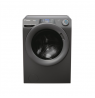 Candy | Washing Machine | RP4 476BWMRR