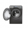 Candy Washing Machine RP4 476BWMRR/1-S Energy efficiency class A