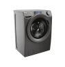 Candy Washing Machine RP4 476BWMRR/1-S Energy efficiency class A