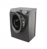 Candy Washing Machine RP4 476BWMRR/1-S Energy efficiency class A