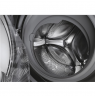 Candy Washing Machine RP4 476BWMRR/1-S Energy efficiency class A