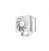 Deepcool | AK500 WH | White | Intel, AMD | CPU Air Cooler