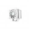 Deepcool | AK500 WH | White | Intel, AMD | CPU Air Cooler