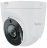 Synology | Camera | TC500 | Turret | 5 MP | 2.8 mm | H.264/H.265 | MicroSD (up to 128 GB) | White