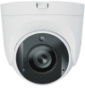 Synology Camera TC500 5 MP, 2.8 mm, H.264/H.265