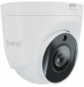 Synology Camera TC500 5 MP, 2.8 mm, H.264/H.265