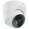 Synology Camera TC500 5 MP, 2.8 mm, H.264/H.265