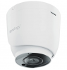 Synology Camera TC500 5 MP, 2.8 mm, H.264/H.265