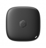 BeeDrive Personal Backup Hub | BDS70-1T | 1000 GB | USB 3.2 | Black