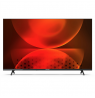 Sharp | 40FH2EA | 40" (101 cm) | Smart TV | Android TV | FHD | Black