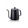 Non-electric kettle GEFU CINERO G-16055