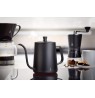Non-electric kettle GEFU CINERO G-16055