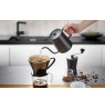 Non-electric kettle GEFU CINERO G-16055
