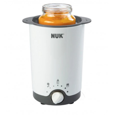 NUK Thermo 3in1