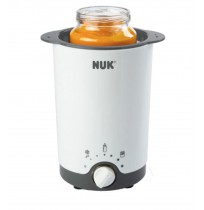 NUK Thermo 3in1