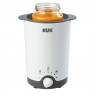 NUK Thermo 3in1