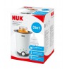 NUK Thermo 3in1