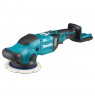 Makita DPO600Z car polisher 6800 RPM