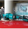 Makita DPO600Z car polisher 6800 RPM