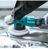 Makita DPO600Z car polisher 6800 RPM