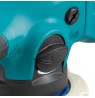 Makita DPO600Z car polisher 6800 RPM
