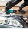 Makita DPO600Z car polisher 6800 RPM