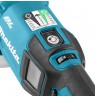 Makita DPO600Z car polisher 6800 RPM