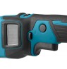 Makita DPO600Z car polisher 6800 RPM
