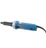 Bosch GGS 28 LCE Professional 28000 RPM Black, Blue 650 W