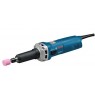 Bosch GGS 28 LCE Professional 28000 RPM Black, Blue 650 W