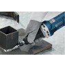 Bosch GGS 28 LCE Professional 28000 RPM Black, Blue 650 W