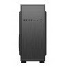 Gembird CCC-FC-160 Computer office case Fornax 160, black