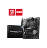 MSI B760 GAMING PLUS WIFI motherboard Intel B760 LGA 1700 ATX