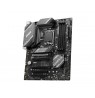 MSI B760 GAMING PLUS WIFI motherboard Intel B760 LGA 1700 ATX